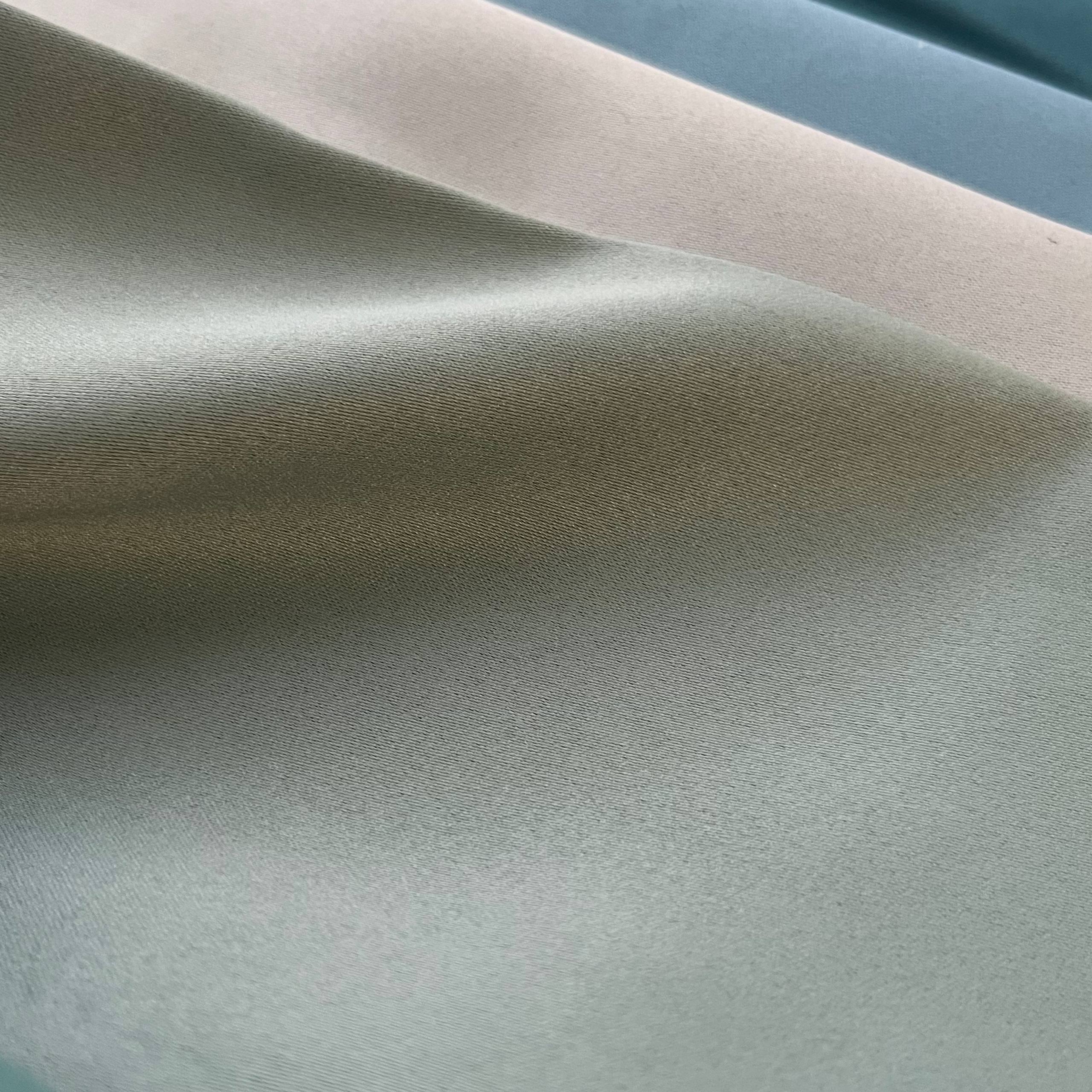 NO-Ultra Blackout-21